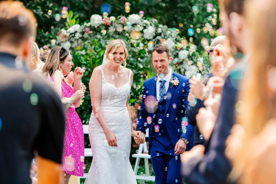 Alex Photographie — photo 2