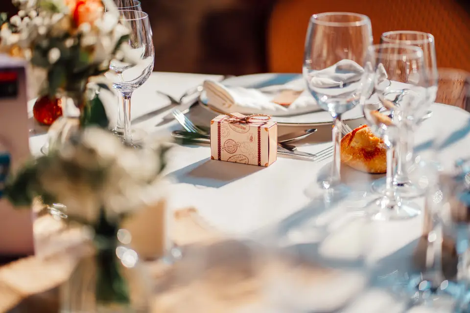 Alex Photographie — photo 6