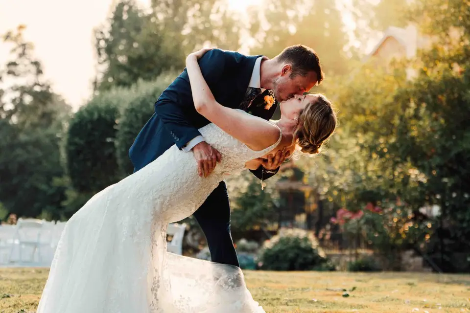 Alex Photographie — photo 1