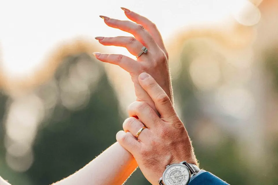 Alex Photographie — photo 3