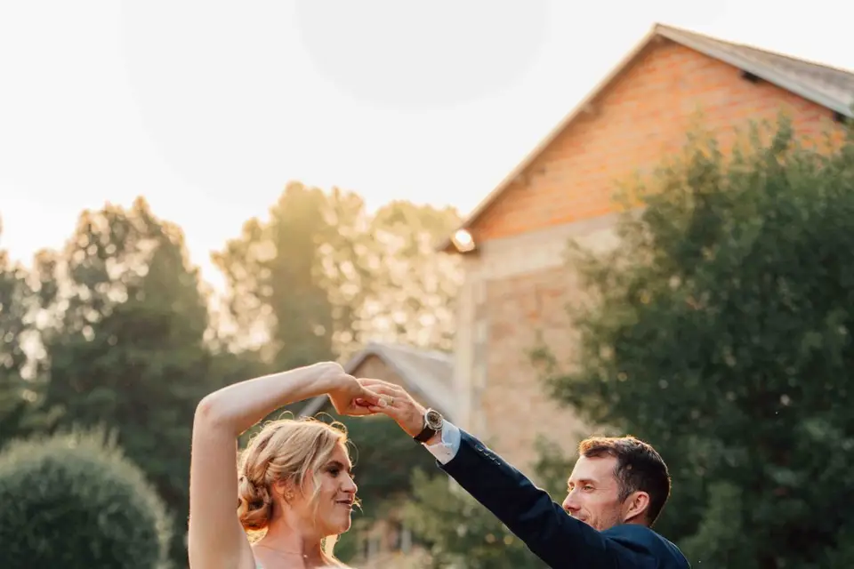 Alex Photographie — photo 7