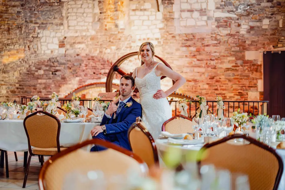 Alex Photographie — photo 8