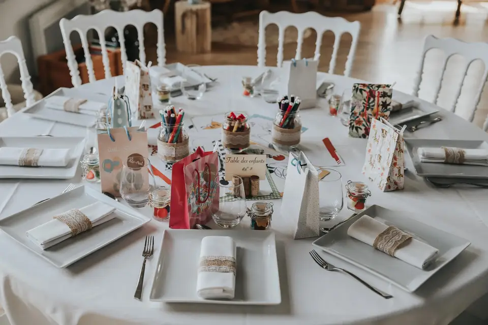 Ma Cabane Au Canada — photo 8