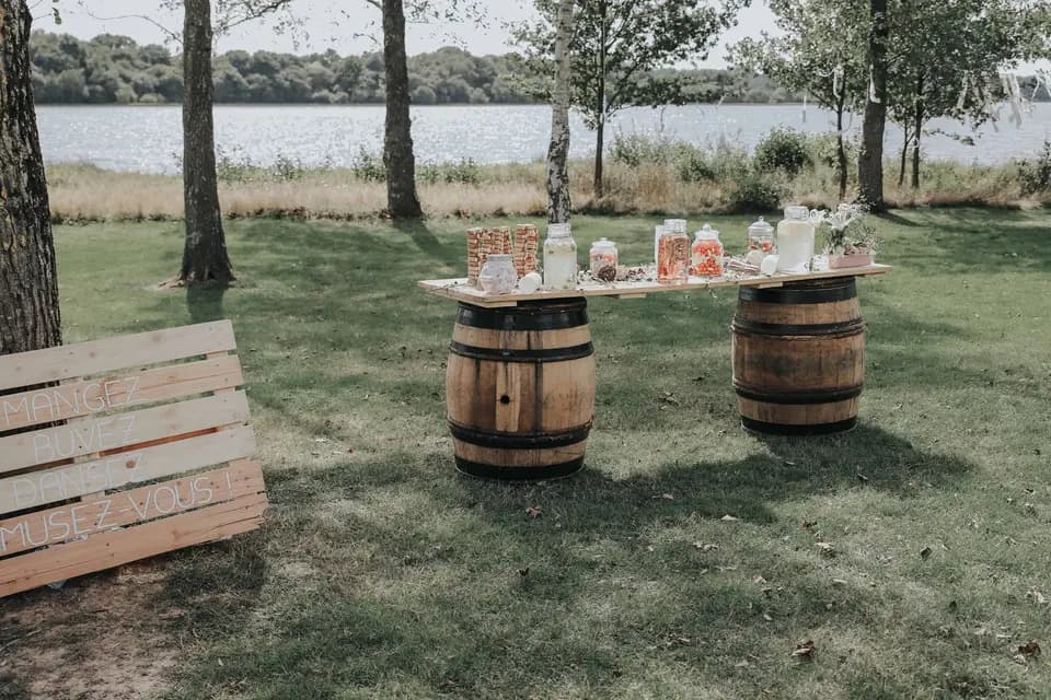 Ma Cabane Au Canada — photo 9