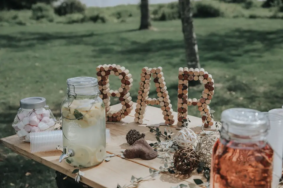 Ma Cabane Au Canada — photo 6