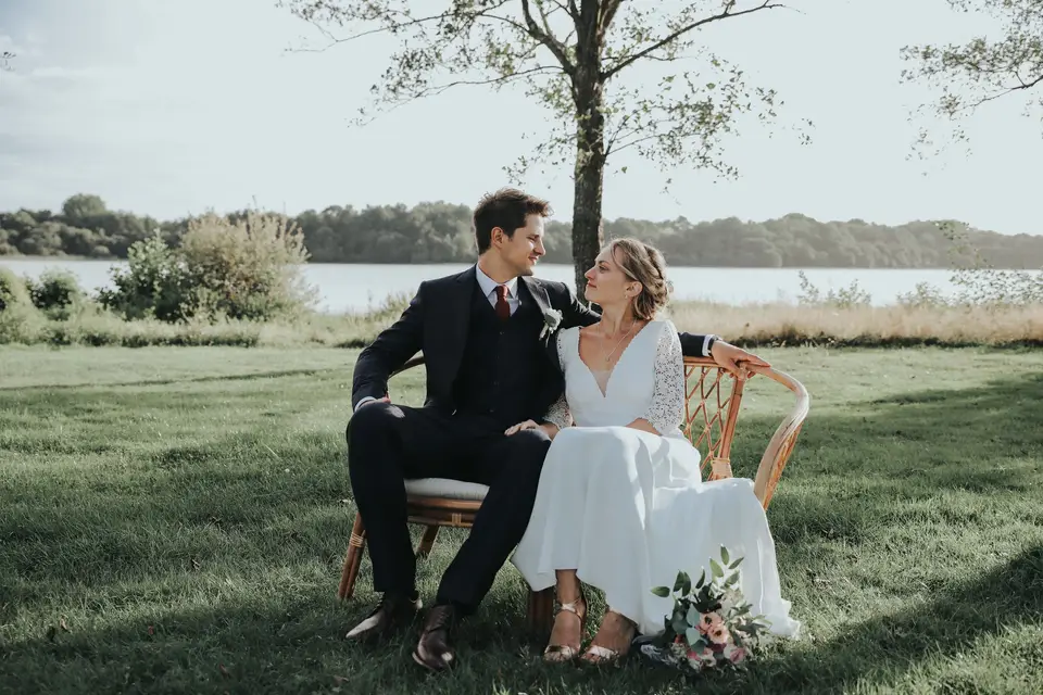 Ma Cabane Au Canada — photo 5