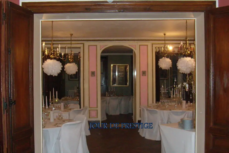 Boules de Plumes — photo 3