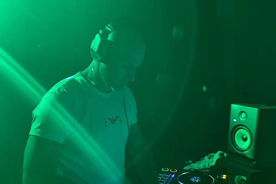 JCM Productions — photo 2