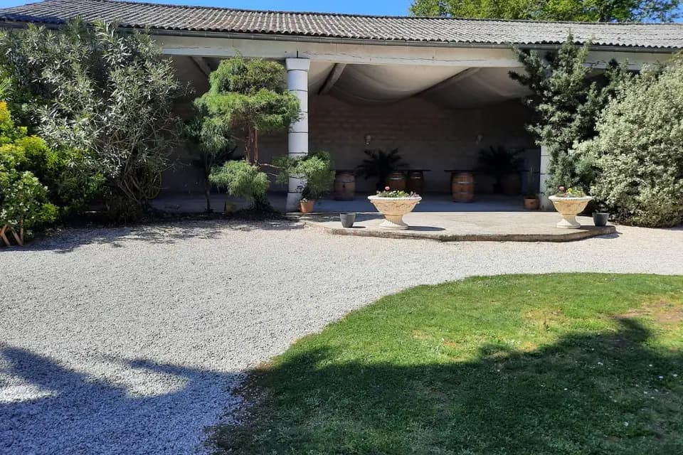 Château de Boast — photo 5