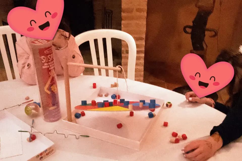 L'Eure de Jouer — photo 4