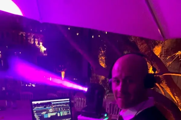 JCM Productions — photo 3