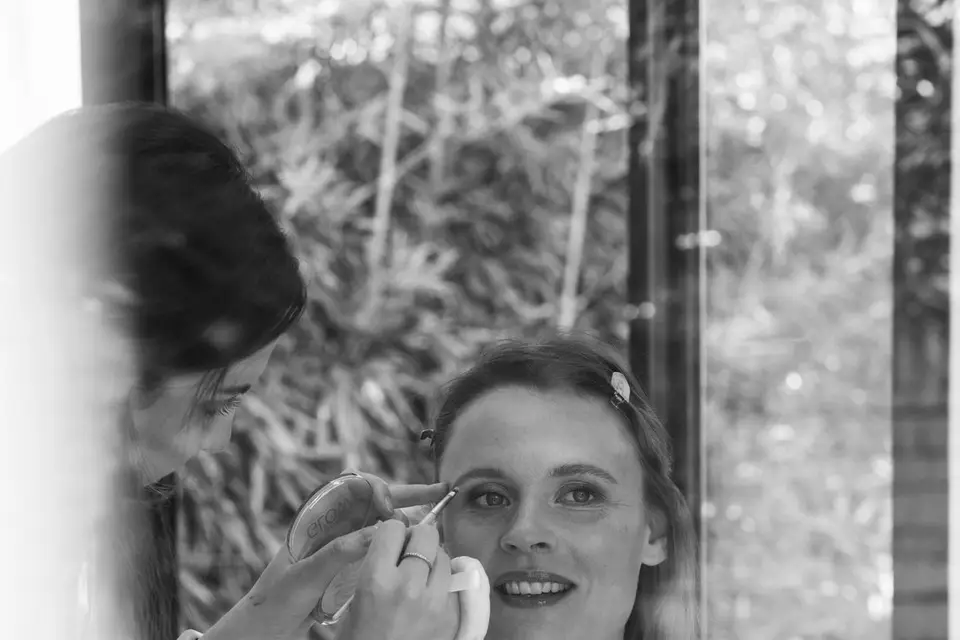 Jour J Beauty 17 — photo 8