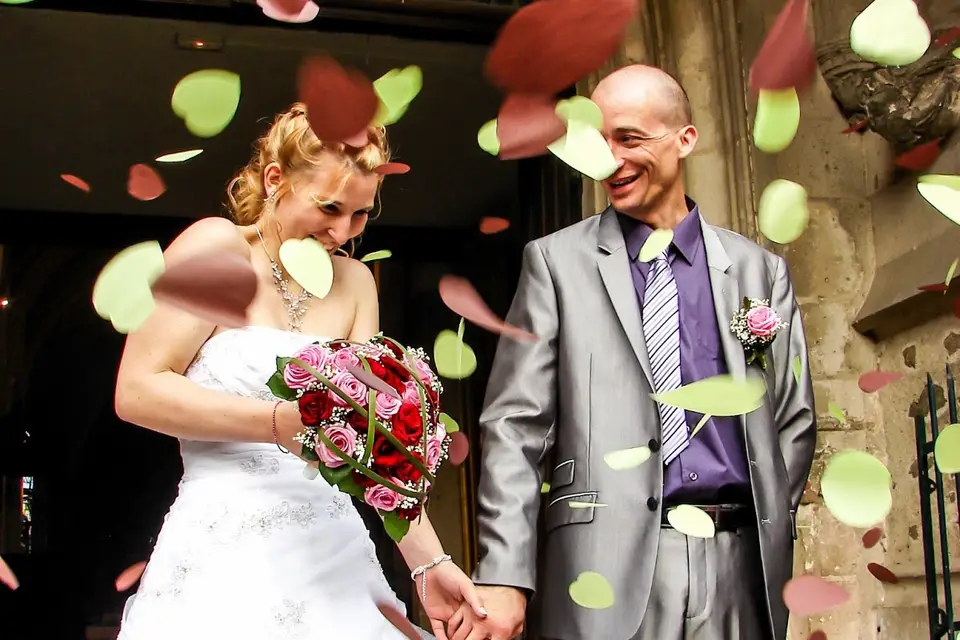 Sebbphotos — photo 7