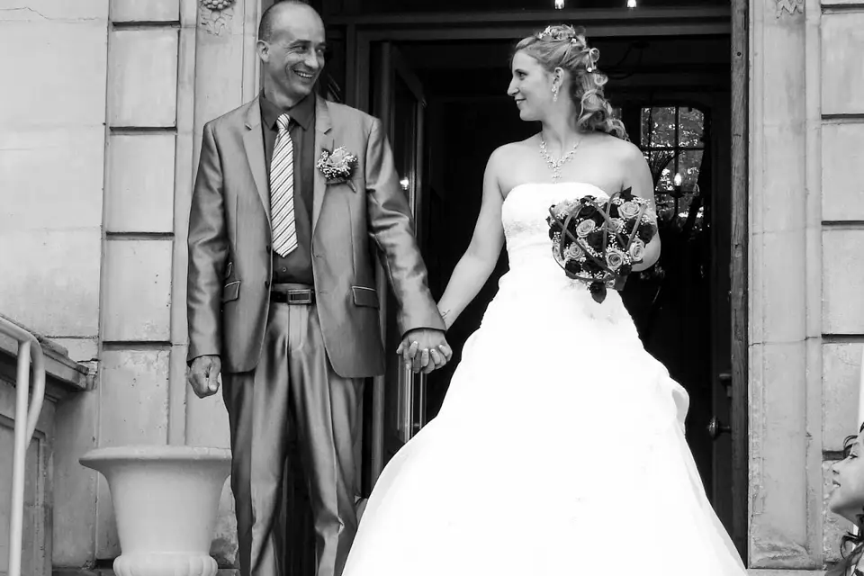 Sebbphotos — photo 6