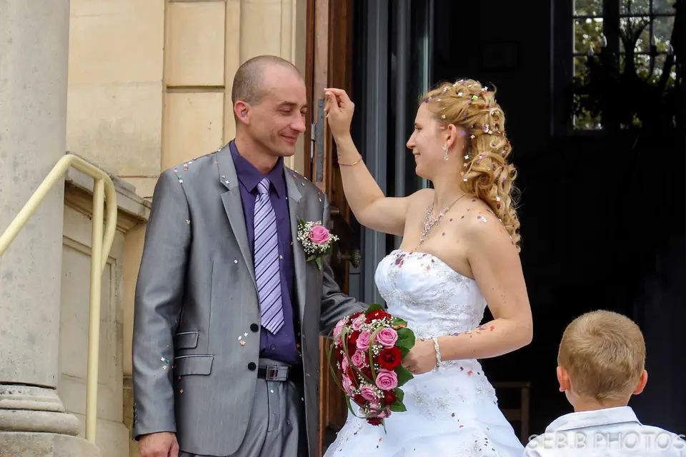 Sebbphotos — photo 1