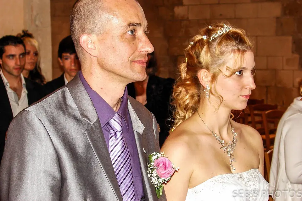 Sebbphotos — photo 3