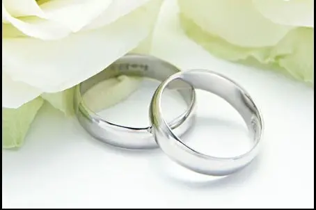 Sebbphotos — photo 4