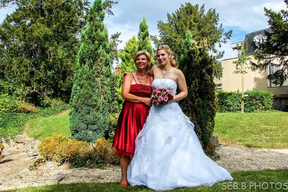 Sebbphotos — photo 2