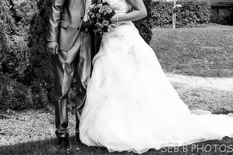 Sebbphotos — photo 8