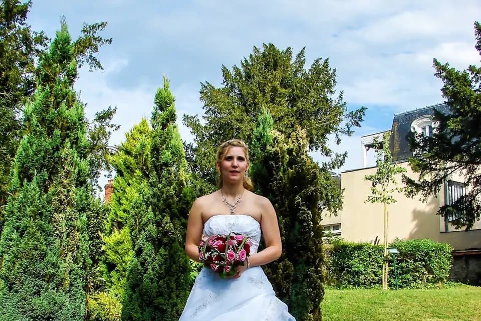 Sebbphotos — photo 5