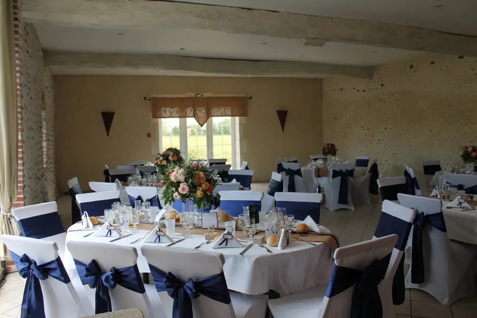 Château de Boast — photo 1