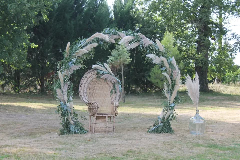 Château de Boast — photo 8