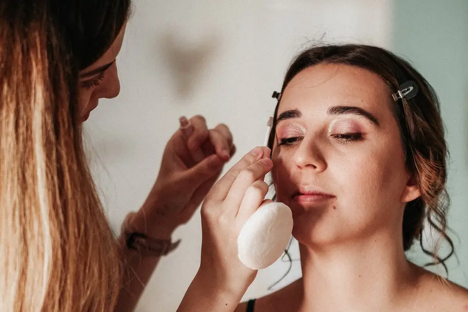 Jour J Beauty 17 — photo 2