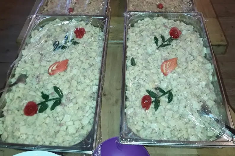 L'as Broche Tout — photo 8