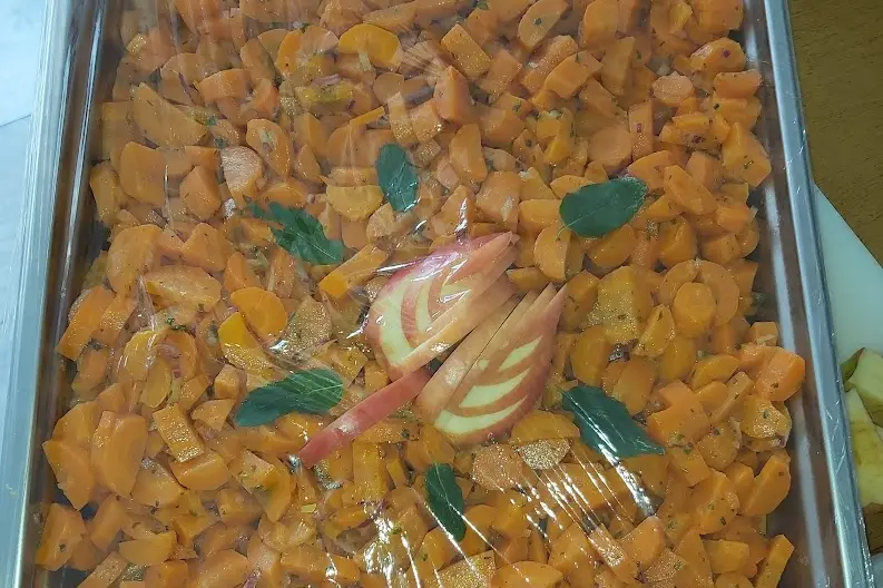 L'as Broche Tout — photo 6