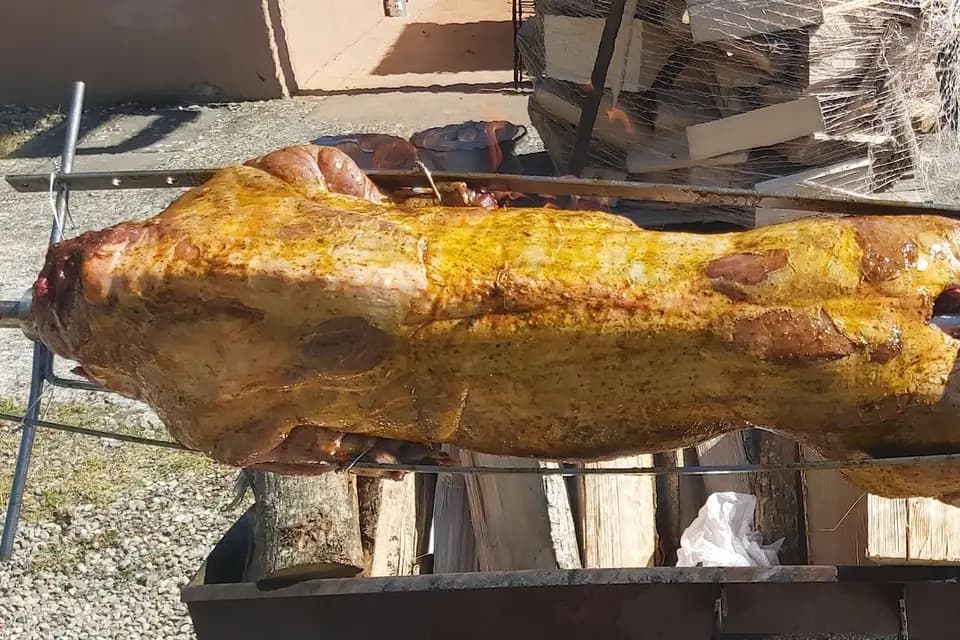 L'as Broche Tout — photo 3