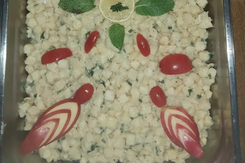 L'as Broche Tout — photo 7