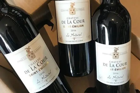 La Cav'Apéro — photo 6