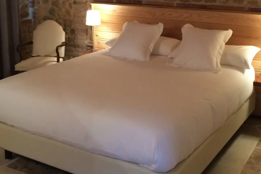 Domaine du Mas Conte — photo 3