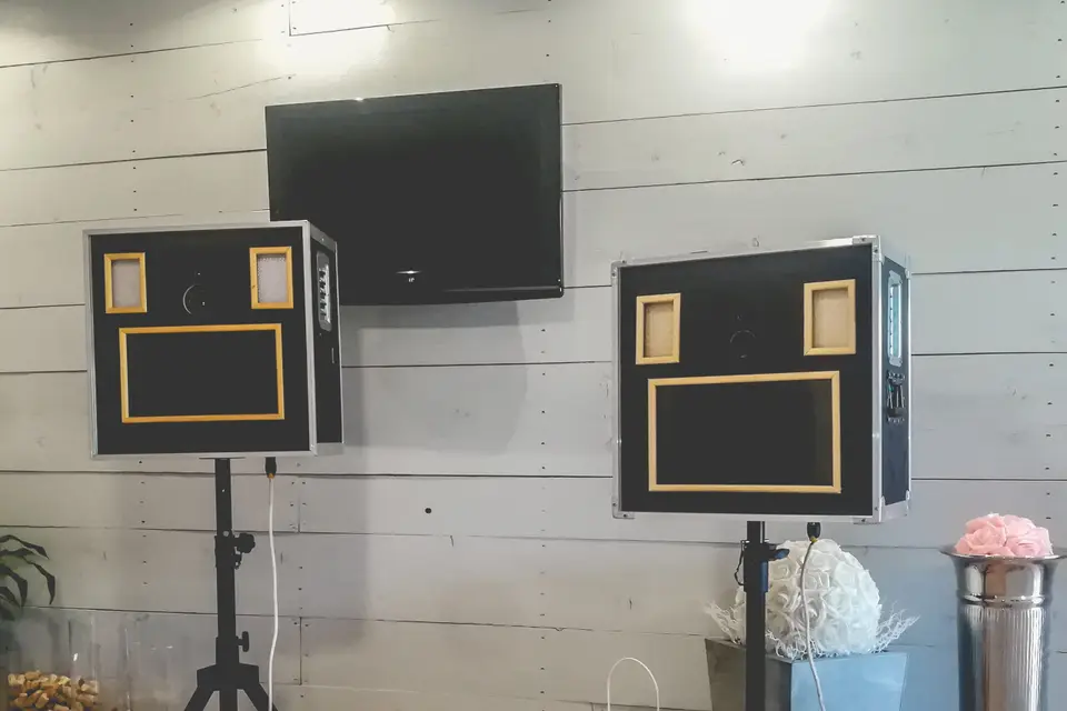 La Machine à Photos — photo 8