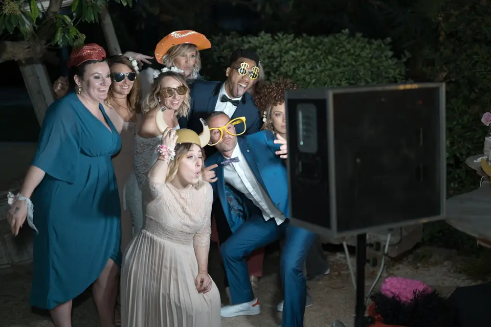 La Machine à Photos — photo 6