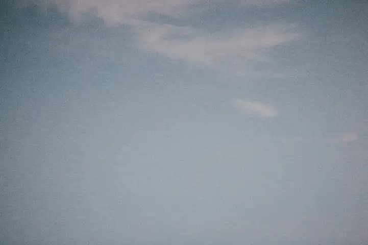 DJL Photographie — photo 7