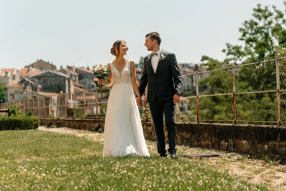 Baptiste Ney Photographe — photo 5