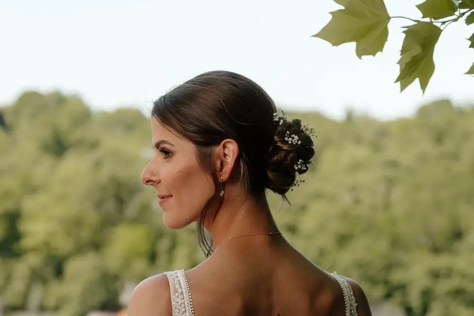 Baptiste Ney Photographe — photo 2