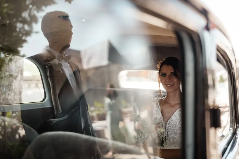 Baptiste Ney Photographe — photo 3