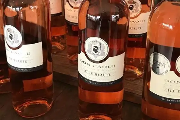 La Cav'Apéro — photo 7