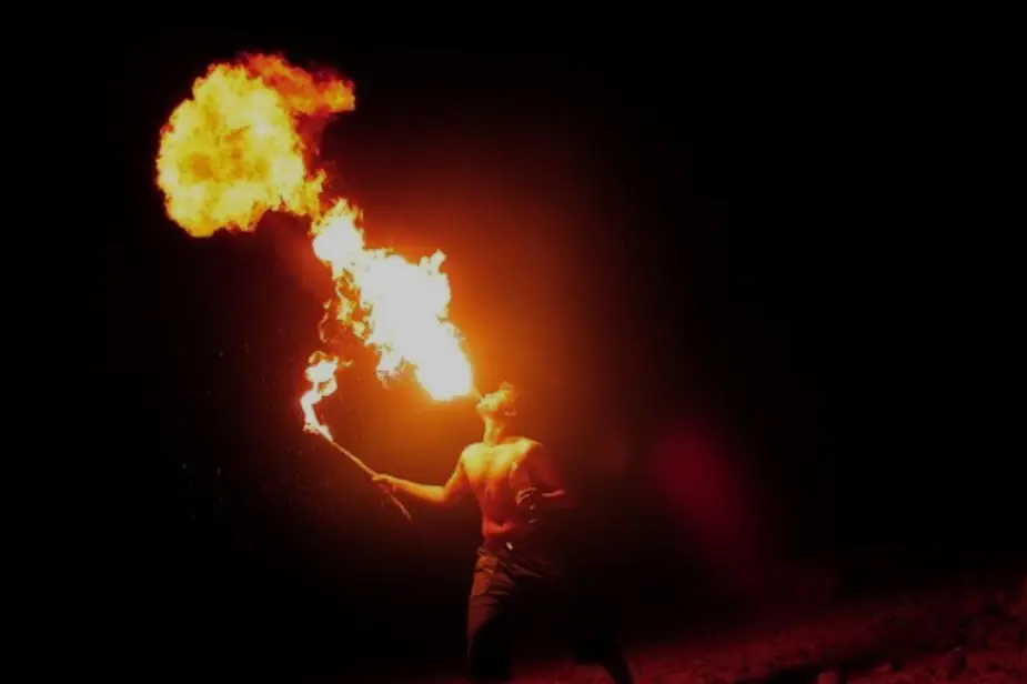 B&G Confiserie — photo 5