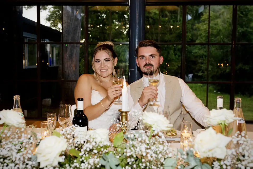 Evenisens — photo 1