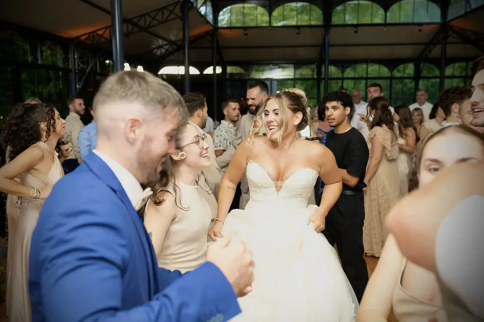 Evenisens — photo 7