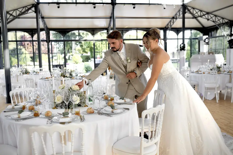 Evenisens — photo 3