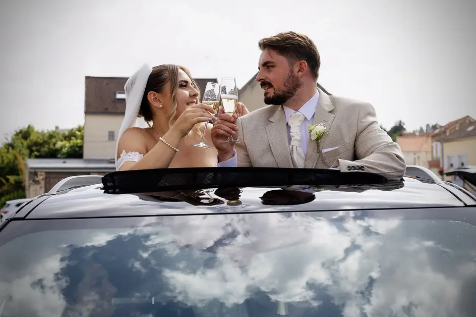 Evenisens — photo 2