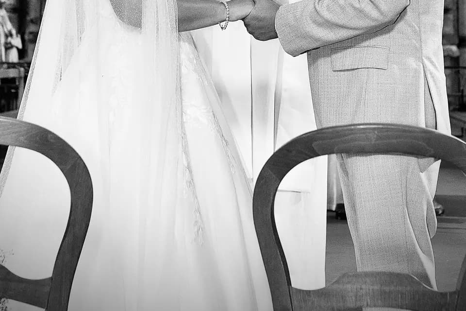 Evenisens — photo 5