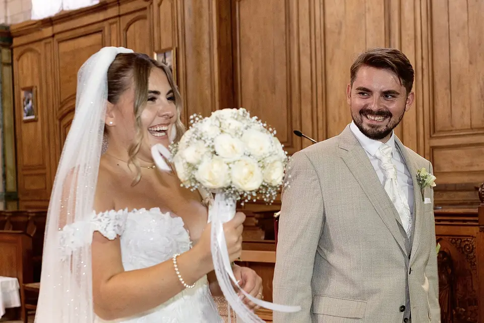 Evenisens — photo 6