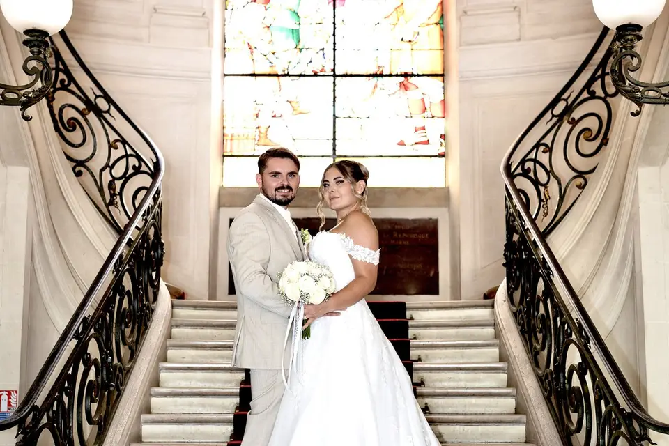 Evenisens — photo 4