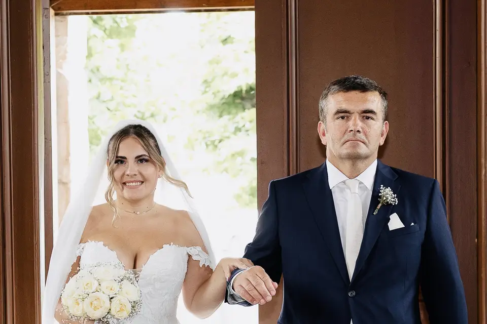 Evenisens — photo 8