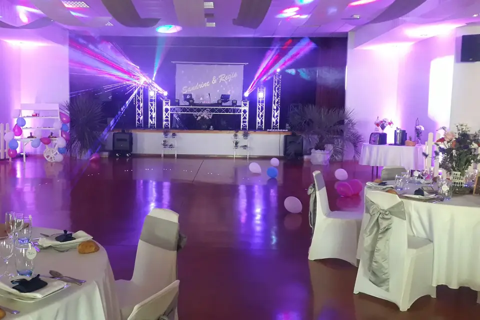 Animation EXO7 — photo 3